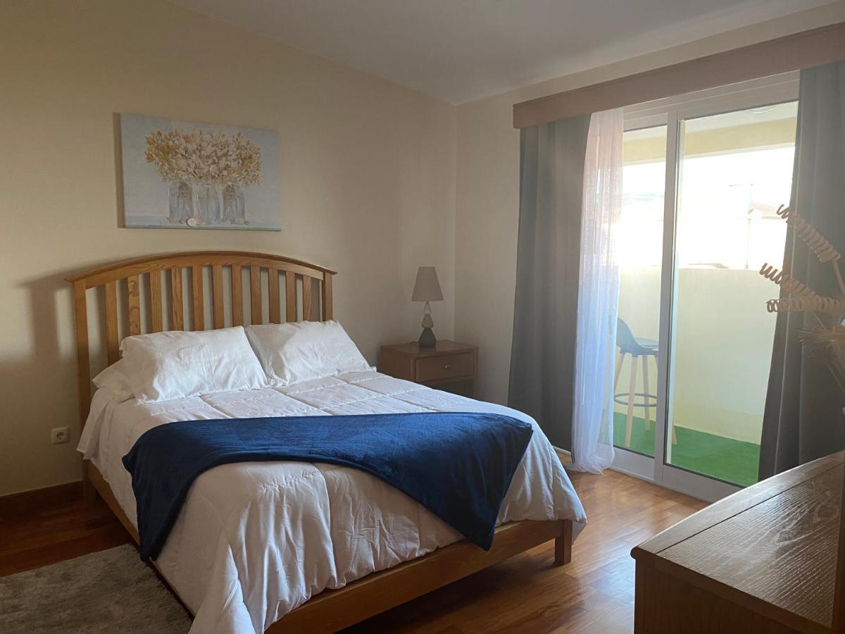 Mountain And Ocean View Hotel Agua de Alto Exterior foto